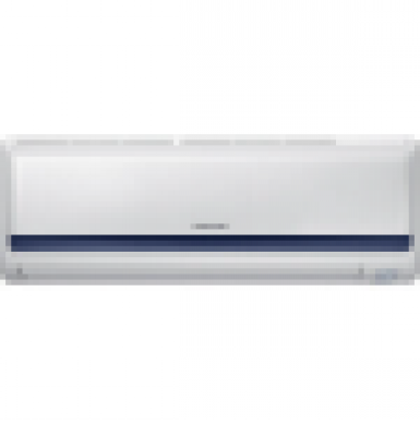 Điều Hoà Nhiệt Độ, Máy Lạnh