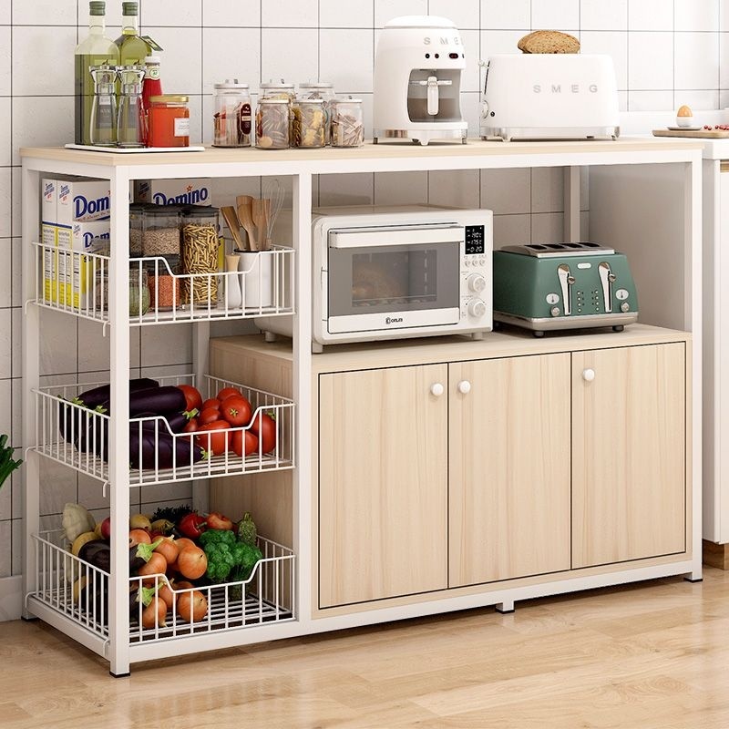 Gia Dụng, Thiết Bị Nhà Bếp