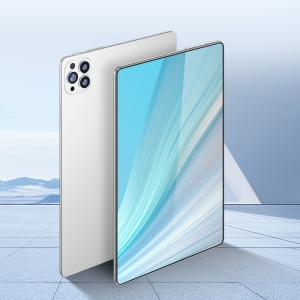 Smart Phone, Máy Tính Bảng