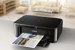 Thiết Bị Văn Phòng