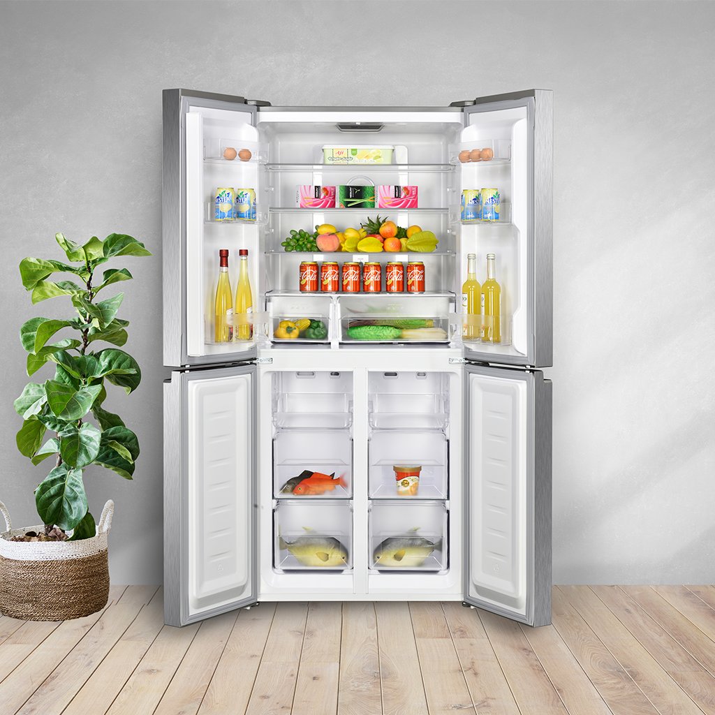 Tủ Lạnh, Tủ Đông, Tủ Mát