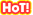 HOT