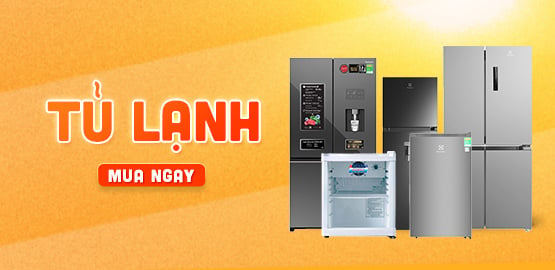 Cột dưới giữa Cột dưới giữa