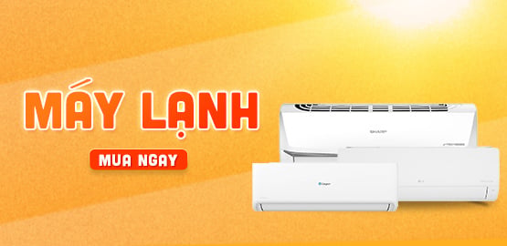 Cột dưới trái Cột dưới trái