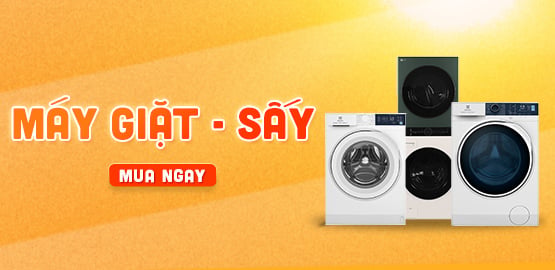 Cột phải giữa Cột phải giữa