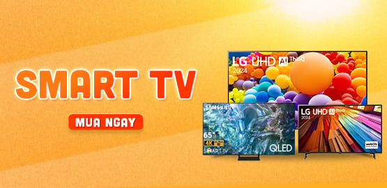 cột phải trên cột phải trên