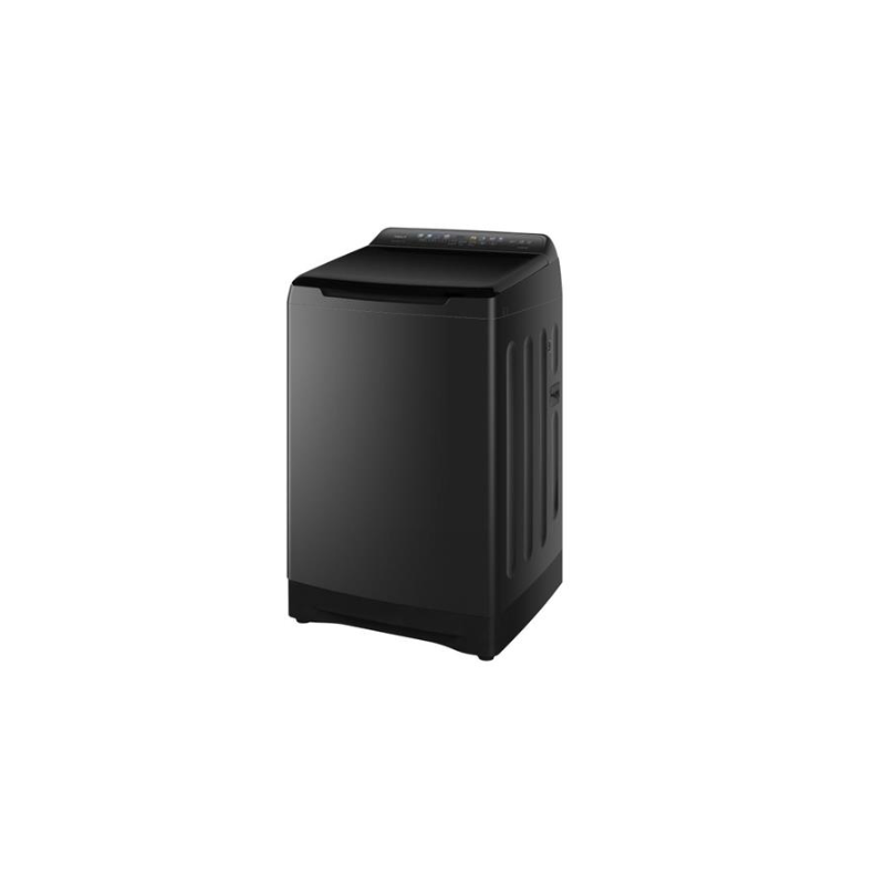 Máy giặt Aqua Inverter 13 kg AWM13-B2158L(B) Máy giặt Aqua Inverter 13 kg AWM13-B2158L(B)