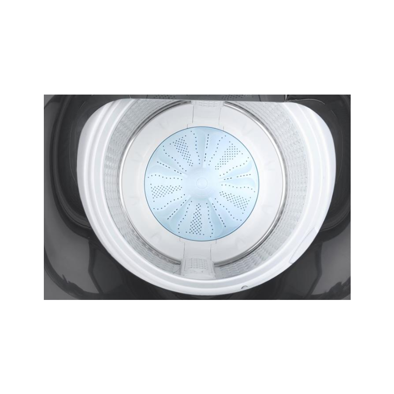 Máy giặt Aqua Inverter 13 kg AWM13-B2158L(B) Máy giặt Aqua Inverter 13 kg AWM13-B2158L(B)