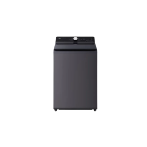 Máy giặt lồng đứng LG T2315DX5G 15 kg giặt Inverter Máy giặt lồng đứng LG T2315DX5G 15 kg giặt Inverter