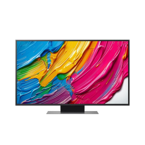 Smart Tivi QNED LG AI 4K 50 inch 50QNED81ASA