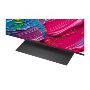 Smart Tivi QNED LG AI 4K 50 inch 50QNED81ASA