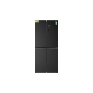 Tủ lạnh Hitachi Inverter 466 lít Multi Door HR4N7522DSDXVN