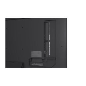 Smart Tivi QNED LG AI 4K 50 inch 50QNED81ASA