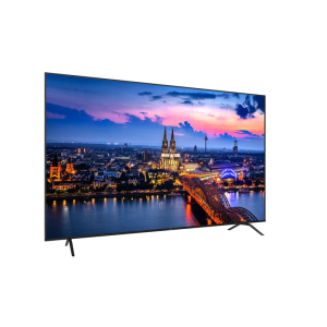 Android Tivi Aqua 4K 43 inch AQT43K800UG