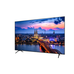 Android Tivi Aqua 4K 43 inch AQT43K800UG