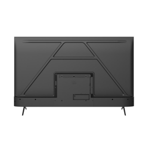 Android Tivi Aqua 4K 43 inch AQT43K800UG