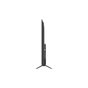 Android Tivi Aqua 4K 43 inch AQT43K800UG