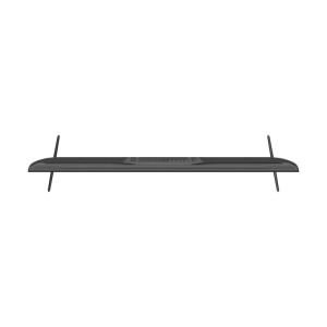 Android Tivi Aqua 4K 43 inch AQT43K800UG