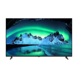 Android Tivi Aqua 4K 50 inch AQT50K800UG