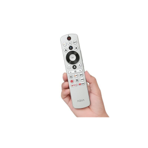 Android Tivi Aqua 4K 50 inch AQT50K800UG