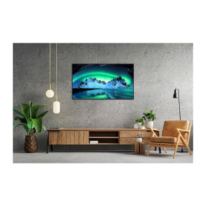 Android Tivi Aqua 4K 50 inch AQT50K800UG