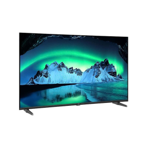 Android Tivi Aqua 4K 50 inch AQT50K800UG