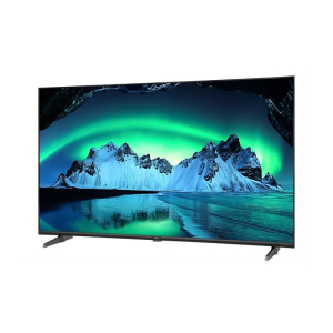 Android Tivi Aqua 4K 50 inch AQT50K800UG