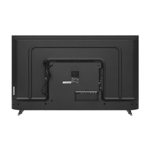 Android Tivi Aqua 4K 50 inch AQT50K800UG