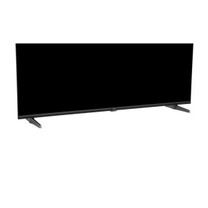 Android Tivi Aqua 4K 50 inch AQT50K800UG
