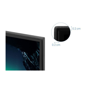 Android Tivi Aqua 4K 50 inch AQT50K800UG