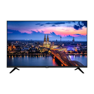 Android Tivi Aqua FHD 43 inch AQT43K800FG