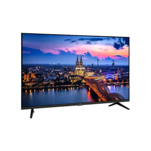 Android Tivi Aqua FHD 43 inch AQT43K800FG