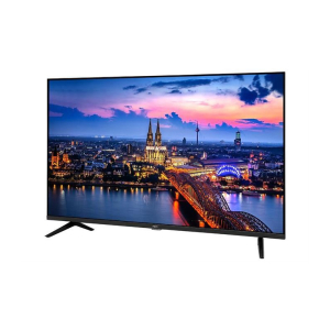 Android Tivi Aqua Full HD 43 inch AQT43K800FG