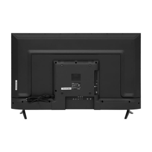 Android Tivi Aqua Full HD 43 inch AQT43K800FG