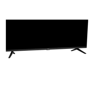 Android Tivi Aqua Full HD 43 inch AQT43K800FG