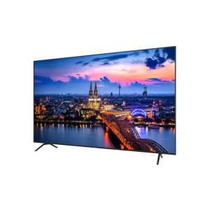 Android Tivi AQUA HD 32 inch AQT32K800FG