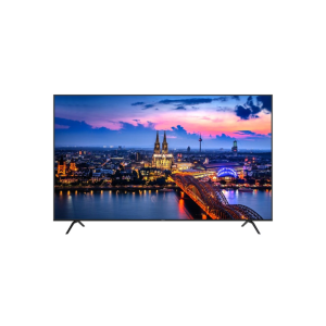 Android Tivi AQUA HD 32 inch AQT32K800FG