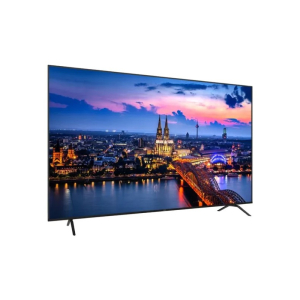 Android Tivi AQUA HD 32 inch AQT32K800FG