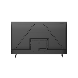 Android Tivi Aqua HD 32 inch AQT32K800FG