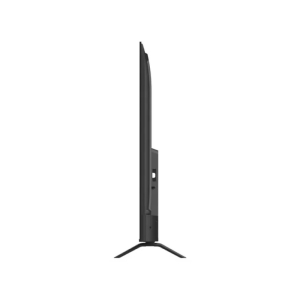 Android Tivi Aqua HD 32 inch AQT32K800FG