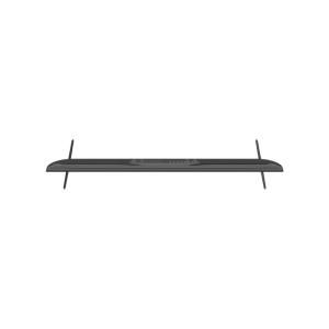 Android Tivi Aqua HD 32 inch AQT32K800FG