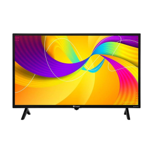 Android Tivi Casper 32 inch E32HAC110