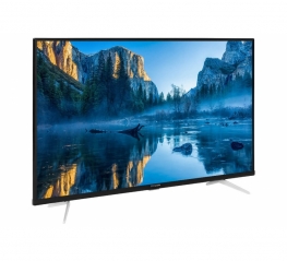 Android Tivi FFalcon 4K 43 inch 43UF2