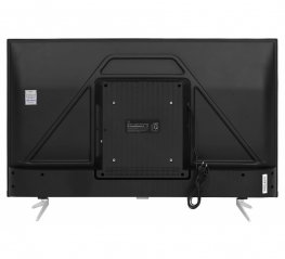 Android Tivi FFalcon 4K 50 inch 50UF2