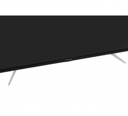 Smart Tivi FFalcon 4K 50 inch 50UF2