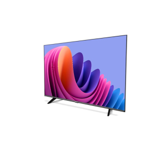 Android Tivi LED Hisense 43 inch 43A4N