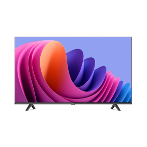 Android Tivi LED Hisense 43 inch 43A4N