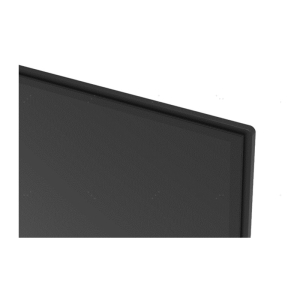 Smart Tivi Hisense Full HD 43 inch 43A4Q