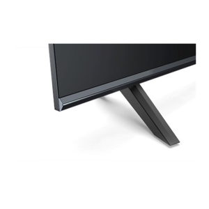 Smart Tivi Hisense Full HD 43 inch 43A4Q