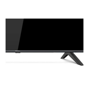 Smart Tivi Hisense Full HD 43 inch 43A4Q
